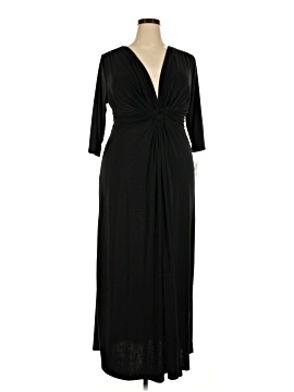 Love Squared Casual Dress