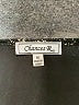 Chances R Gold Tank Top Size M - photo 7