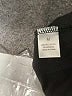 Chances R Gold Tank Top Size M - photo 8
