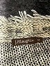 J. McLaughlin Tweed Gray Cardigan Size M - photo 7