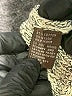 J. McLaughlin Tweed Gray Cardigan Size M - photo 8