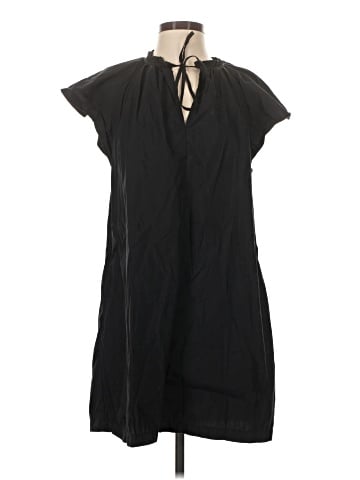 Gap Casual Dress (view 1)