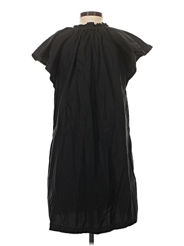 Gap Casual Dress (view 2)