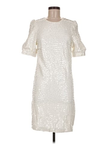 Lulus Cocktail Dress (view 1)