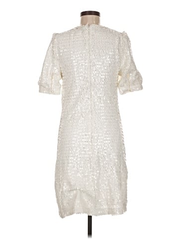Lulus Cocktail Dress (view 2)