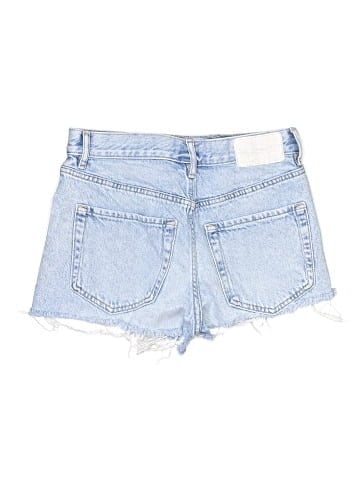 PacSun Denim Shorts (view 2)