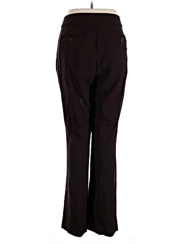Croft & Barrow Dress Pants (view 2)
