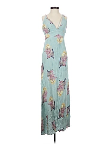 Charme U Casual Dress (view 1)