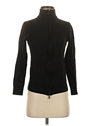 Saks Fifth Avenue Track Jacket (view 1)