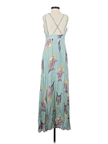 Charme U Casual Dress (view 2)
