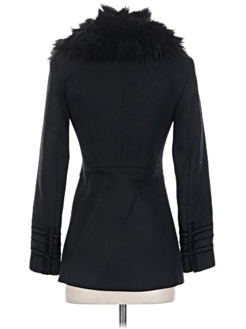 Zara Coat (view 2)