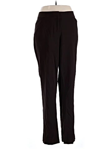Croft & Barrow Dress Pants (view 1)