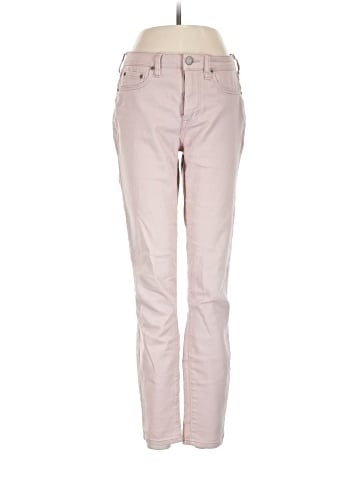 Aeropostale Jeans (view 1)