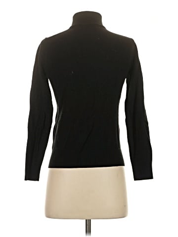 Saks Fifth Avenue Track Jacket (view 2)
