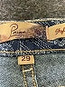 Paige Blue Jeans Size 29 waist - photo 7