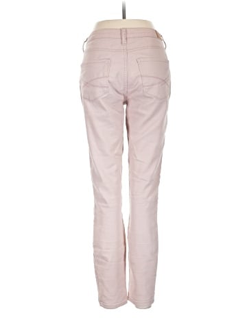 Aeropostale Jeans (view 2)