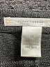 LC Lauren Conrad Gray Active Pants Size 12 - photo 7