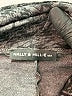 Nally & Millie Gray Poncho Size S - photo 7