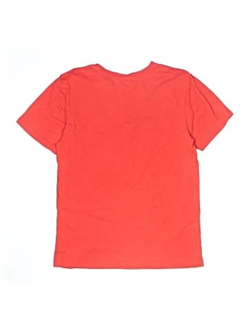 Nintendo Short Sleeve T-Shirt (view 2)