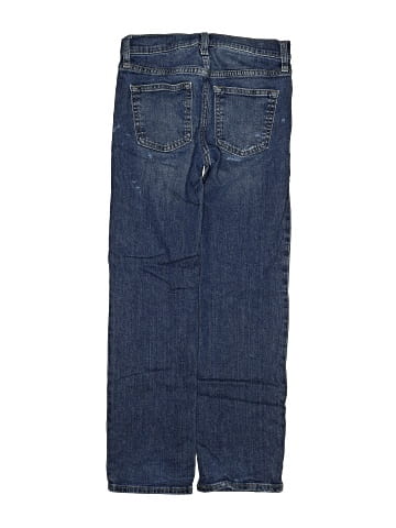 Old Navy Jeans (view 2)