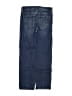 Old Navy Blue Jeans Size 10 - photo 2