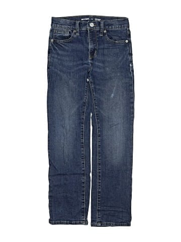 Old Navy Jeans (view 1)