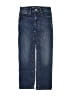 Old Navy Blue Jeans Size 10 - photo 1