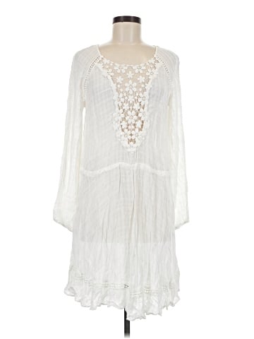 Disney Casual Dress (view 1)