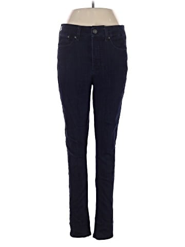 Seven7 Jeans (view 1)