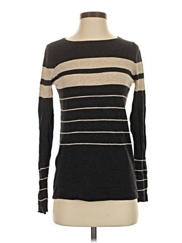 360 Sweater Pullover Sweater (view 1)