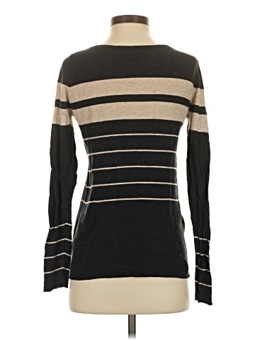 360 Sweater Pullover Sweater (view 2)