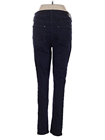 Seven7 Jeans (view 2)
