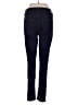 Seven7 Chevron-herringbone Blue Jeans Size 10 - photo 2