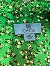 CeCe Green Casual Dress Size XS - photo 7