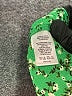 CeCe Green Casual Dress Size XS - photo 8