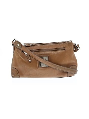 Tignanello Crossbody Bag (view 1)