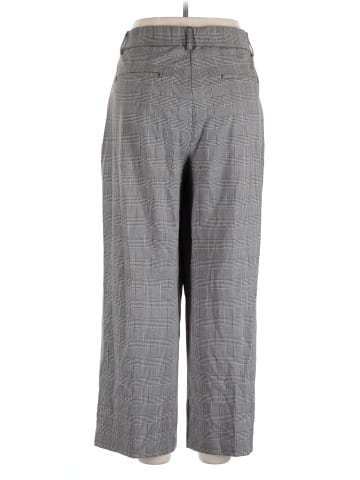 Belle Vere Dress Pants (view 2)