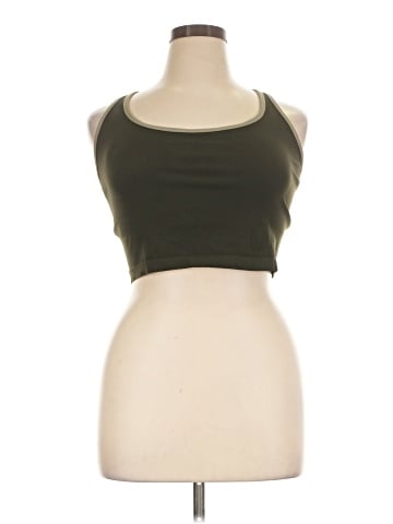 Fabletics Sports Bra (view 1)