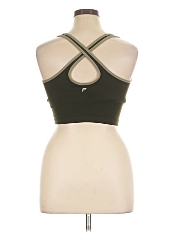 Fabletics Sports Bra (view 2)