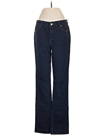 So Slimming by Chico's Jeans (view 1)
