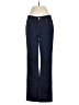 So Slimming by Chico's Blue Jeans Size Sm (0) - photo 1