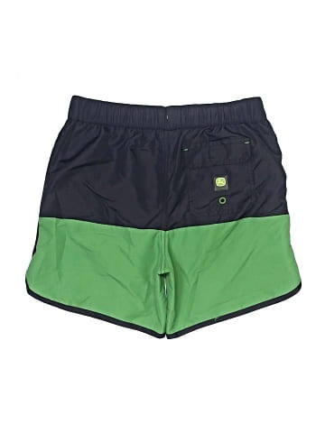 John Deere Athletic Shorts (view 2)