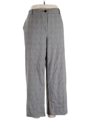 Belle Vere Dress Pants (view 1)