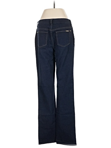 So Slimming by Chico's Jeans (view 2)