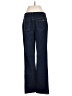 So Slimming by Chico's Blue Jeans Size Sm (0) - photo 2