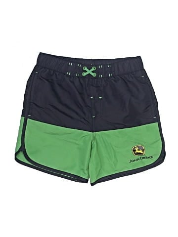 John Deere Athletic Shorts (view 1)