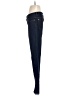 So Slimming by Chico's Blue Jeans Size Sm (0) - photo 5