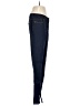 So Slimming by Chico's Blue Jeans Size Sm (0) - photo 4