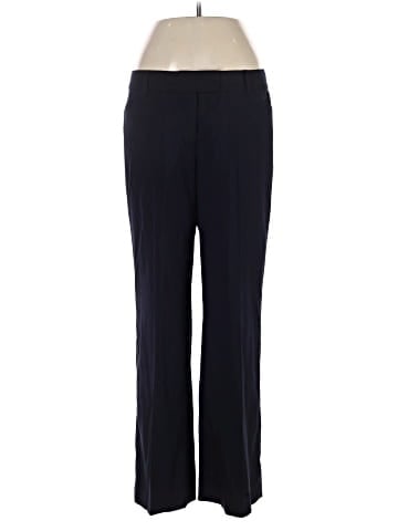 Anne Klein Dress Pants (view 1)