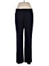 Anne Klein Blue Dress Pants Size 10 - photo 1